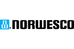 Brand Norwesco